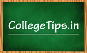 CollegeTips Logo
